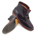 Load image into Gallery viewer, ALDEN x DW ~ The Swasey