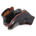 Load image into Gallery viewer, ALDEN x DW ~ The Swasey