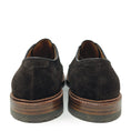 Load image into Gallery viewer, ALDEN x DW ~ The Vaughan