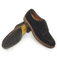 Load image into Gallery viewer, ALDEN x DW ~ The Vaughan