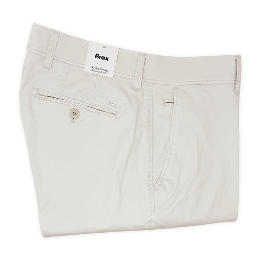 BRAX Evans Trouser