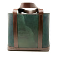 Load image into Gallery viewer, CASPER LEATHER CO. Tote