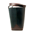 Load image into Gallery viewer, CASPER LEATHER CO. Tote