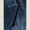 Load image into Gallery viewer, CIRCOLO 1901 Sport Coat