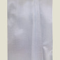 Load image into Gallery viewer, DW PORTLAND BLUES Jacket
