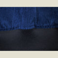Load image into Gallery viewer, DW PORTLAND BLUES Jacket