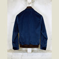 Load image into Gallery viewer, DW PORTLAND BLUES Jacket