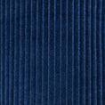 Load image into Gallery viewer, DW PORTLAND BLUES Trousers