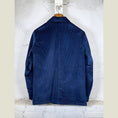 Load image into Gallery viewer, DW PORTLAND BLUES Shacket