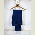 Load image into Gallery viewer, DW PORTLAND BLUES Trousers