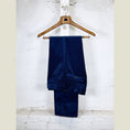 Load image into Gallery viewer, DW PORTLAND BLUES Trousers