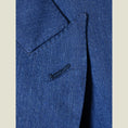 Load image into Gallery viewer, DW Sport Coat