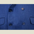 Load image into Gallery viewer, DW Sport Coat
