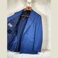 Load image into Gallery viewer, DW Sport Coat