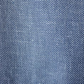 Load image into Gallery viewer, DW Sport Coat