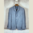 Load image into Gallery viewer, DW Sport Coat