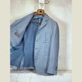 Load image into Gallery viewer, DW Sport Coat
