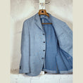 Load image into Gallery viewer, DW Sport Coat