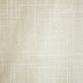 Load image into Gallery viewer, DW Linen Trouser
