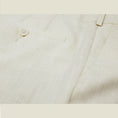 Load image into Gallery viewer, DW Linen Trouser