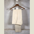 Load image into Gallery viewer, DW Linen Trouser