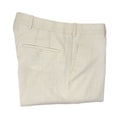Load image into Gallery viewer, DW Linen Trouser