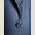 Load image into Gallery viewer, DW Cashmere Sport Coat