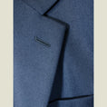 Load image into Gallery viewer, DW Cashmere Sport Coat