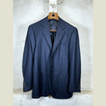 Load image into Gallery viewer, DW Cashmere Sport Coat
