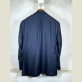 Load image into Gallery viewer, DW Cashmere Sport Coat