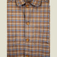 Load image into Gallery viewer, DW “CHARLIE ROBERTS” Jacket