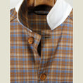 Load image into Gallery viewer, DW “CHARLIE ROBERTS” Jacket