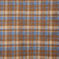 Load image into Gallery viewer, DW “CHARLIE ROBERTS” Jacket