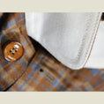 Load image into Gallery viewer, DW “CHARLIE ROBERTS” Jacket