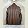 Load image into Gallery viewer, DW “CHARLIE ROBERTS” Jacket
