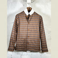 Load image into Gallery viewer, DW “CHARLIE ROBERTS” Jacket