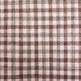 Load image into Gallery viewer, DW Sport Coat