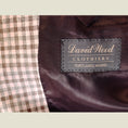 Load image into Gallery viewer, DW Sport Coat