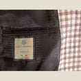 Load image into Gallery viewer, DW Sport Coat