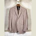 Load image into Gallery viewer, DW Sport Coat
