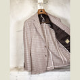Load image into Gallery viewer, DW Sport Coat