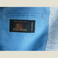Load image into Gallery viewer, DW Sport Coat