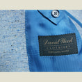Load image into Gallery viewer, DW Sport Coat