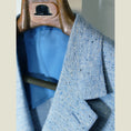 Load image into Gallery viewer, DW Sport Coat