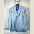 Load image into Gallery viewer, DW Sport Coat