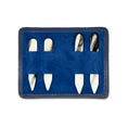 Load image into Gallery viewer, DW Collar Stays