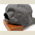 Load image into Gallery viewer, LOBSTER LINE Cap