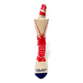 Load image into Gallery viewer, LOBSTER LINE Socks