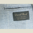 Load image into Gallery viewer, DW Sport Coat