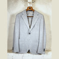Load image into Gallery viewer, DW Sport Coat